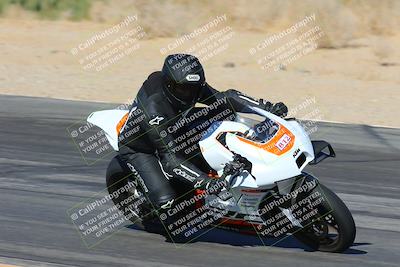 media/Nov-14-2024-Racers Edge (Thu) [[a7815e7aa5]]/3-B Group/Session 4 (Turn 10 Inside From Above)/